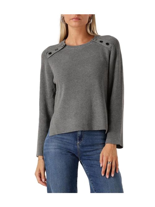  LIU JO | MF5396MS99E/02050